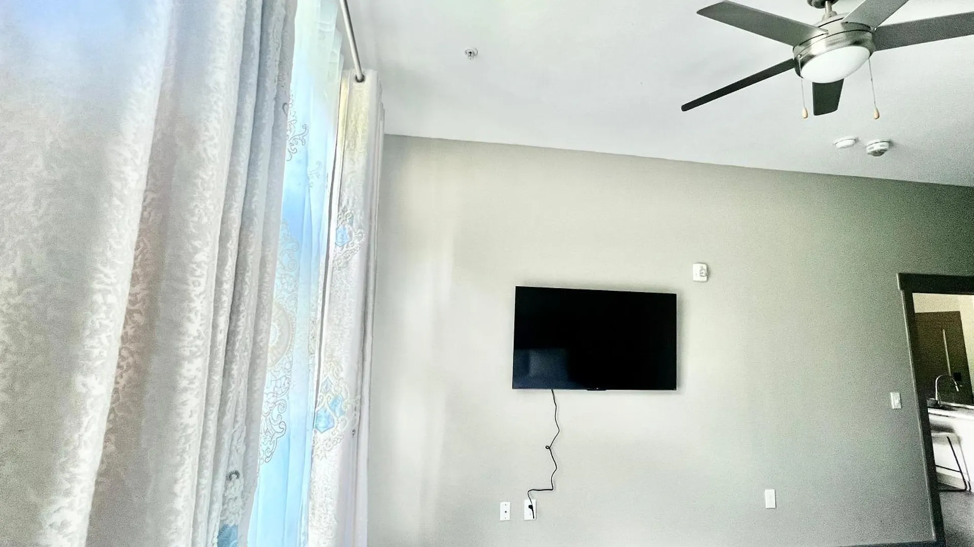 Uptown Charlotte Modern Stay 2Br