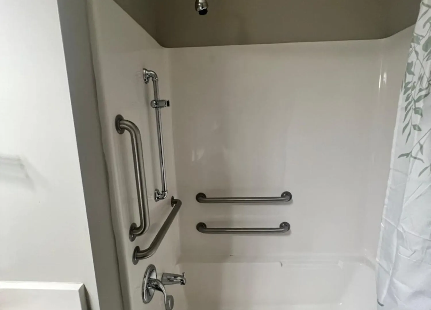 Uptown Charlotte Modern Stay 2Br