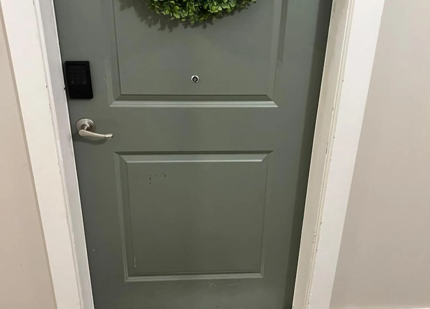 Apartment Uptown Charlotte Modern Stay 2Br